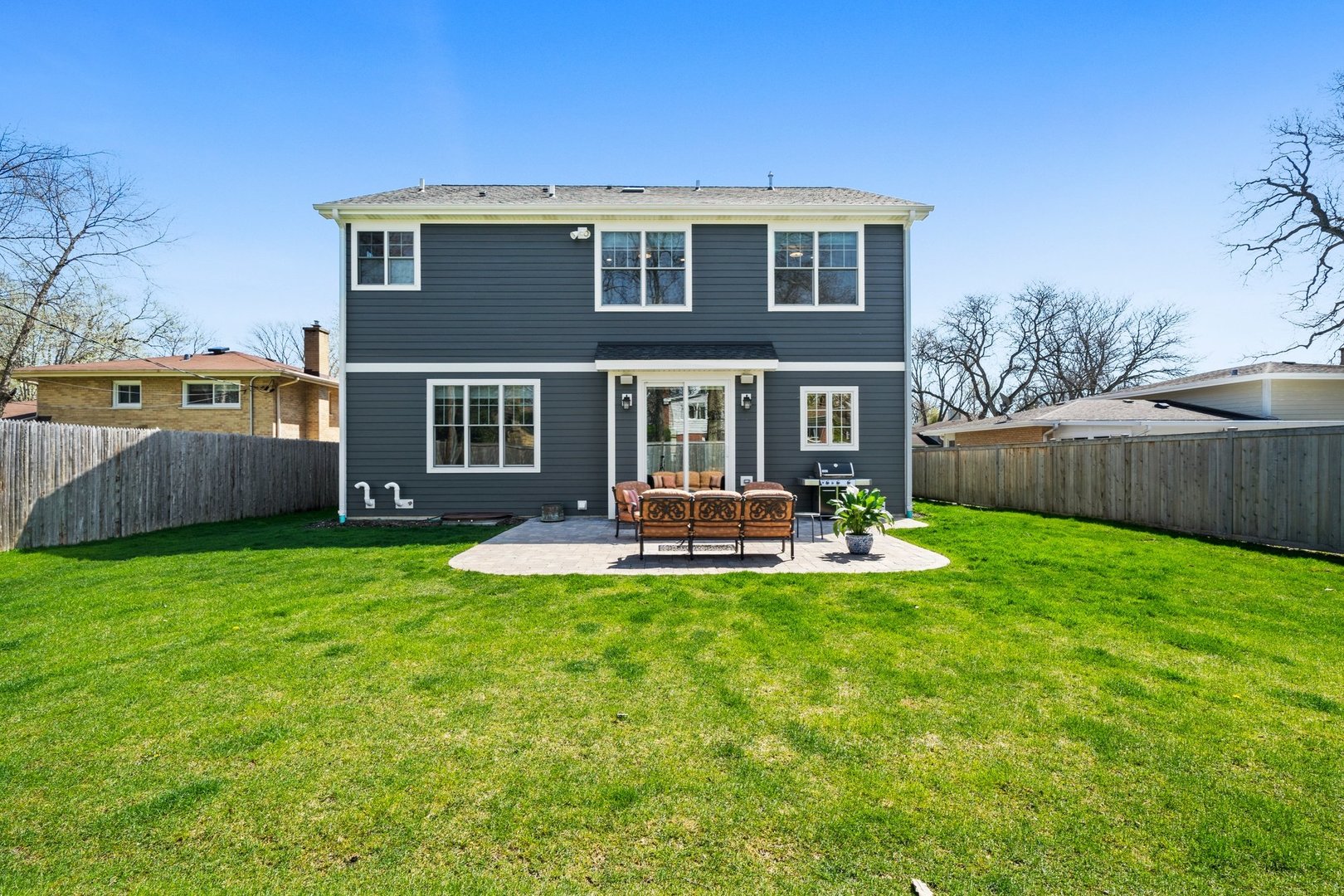 1128 Kenton Road Deerfield, IL 60015 - Photo 25 of 31