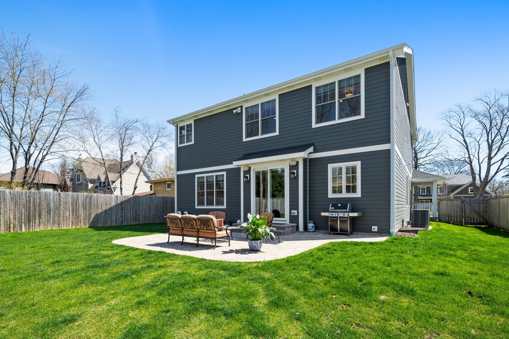 1128 Kenton Road Deerfield, IL 60015 - Photo 26 of 31