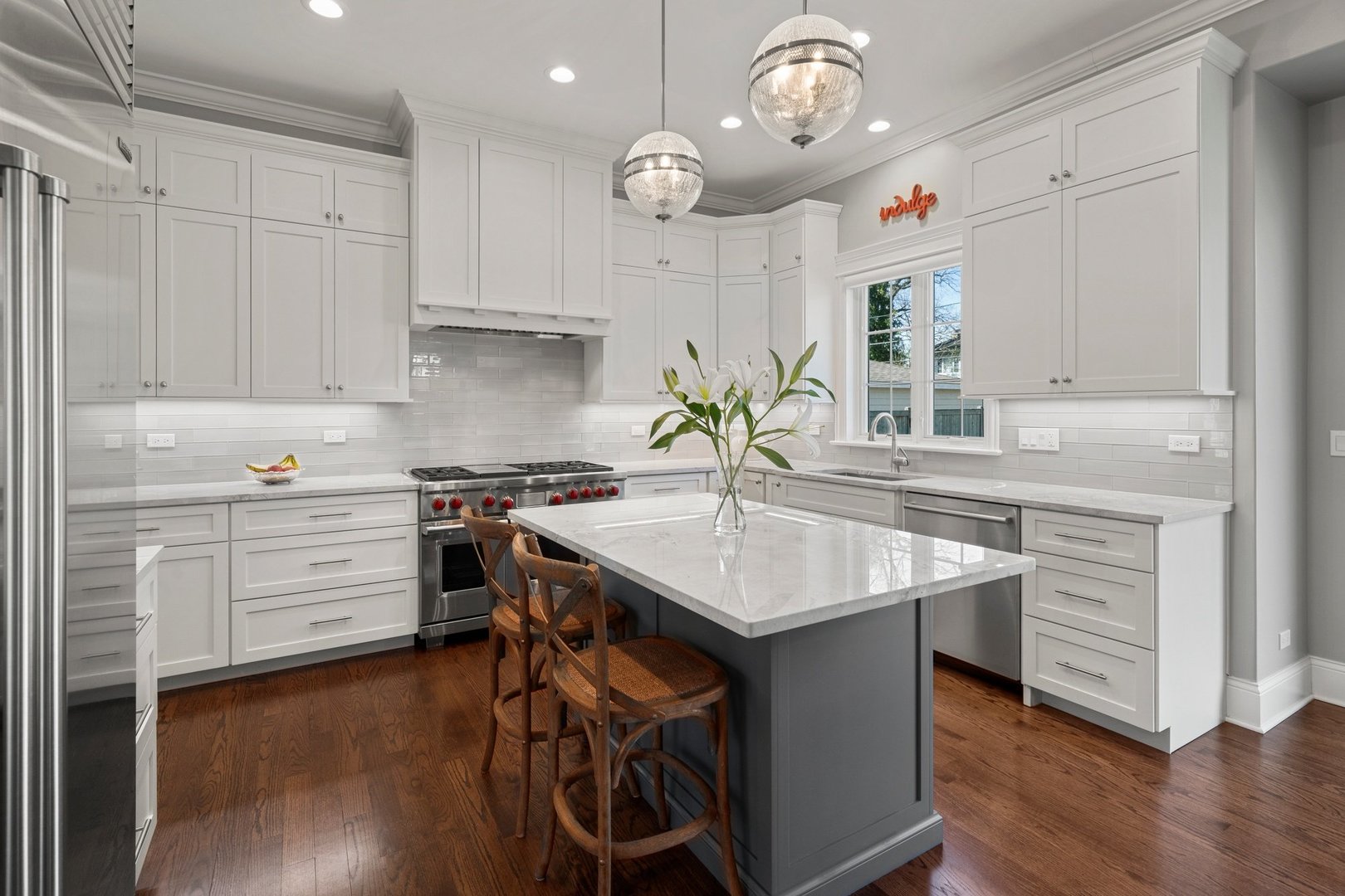 1128 Kenton Road Deerfield, IL 60015 - Photo 5 of 31