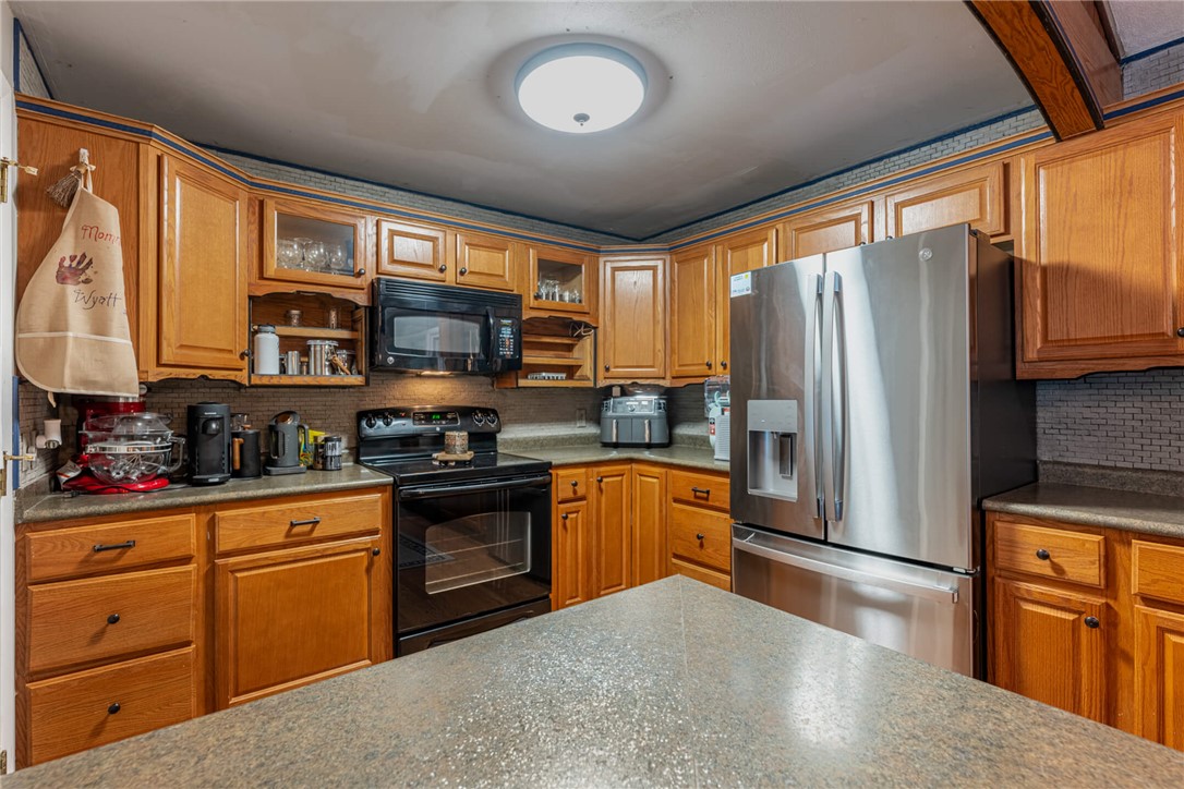 5476 Waterloo Road Dayton, OH 45459 - Photo 14 of 53