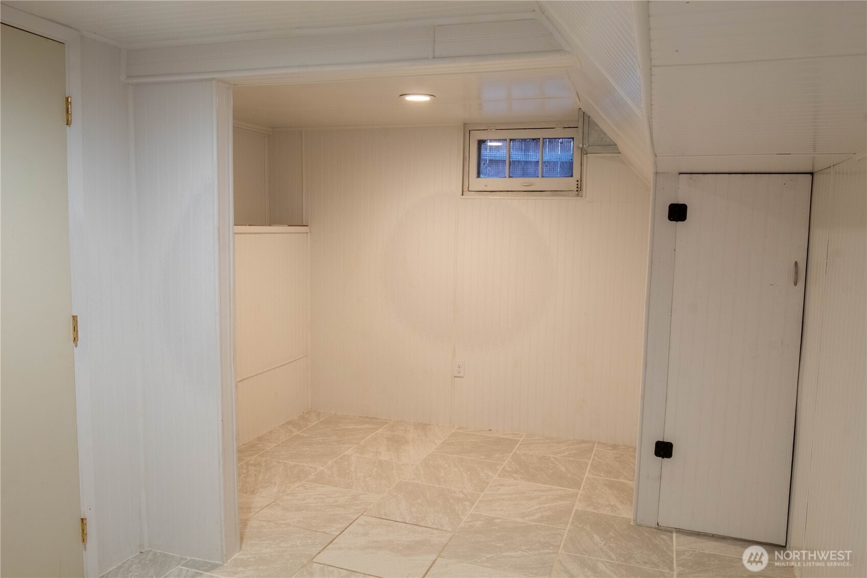 615 First Street Wenatchee, WA 98801 - Photo 15 of 19