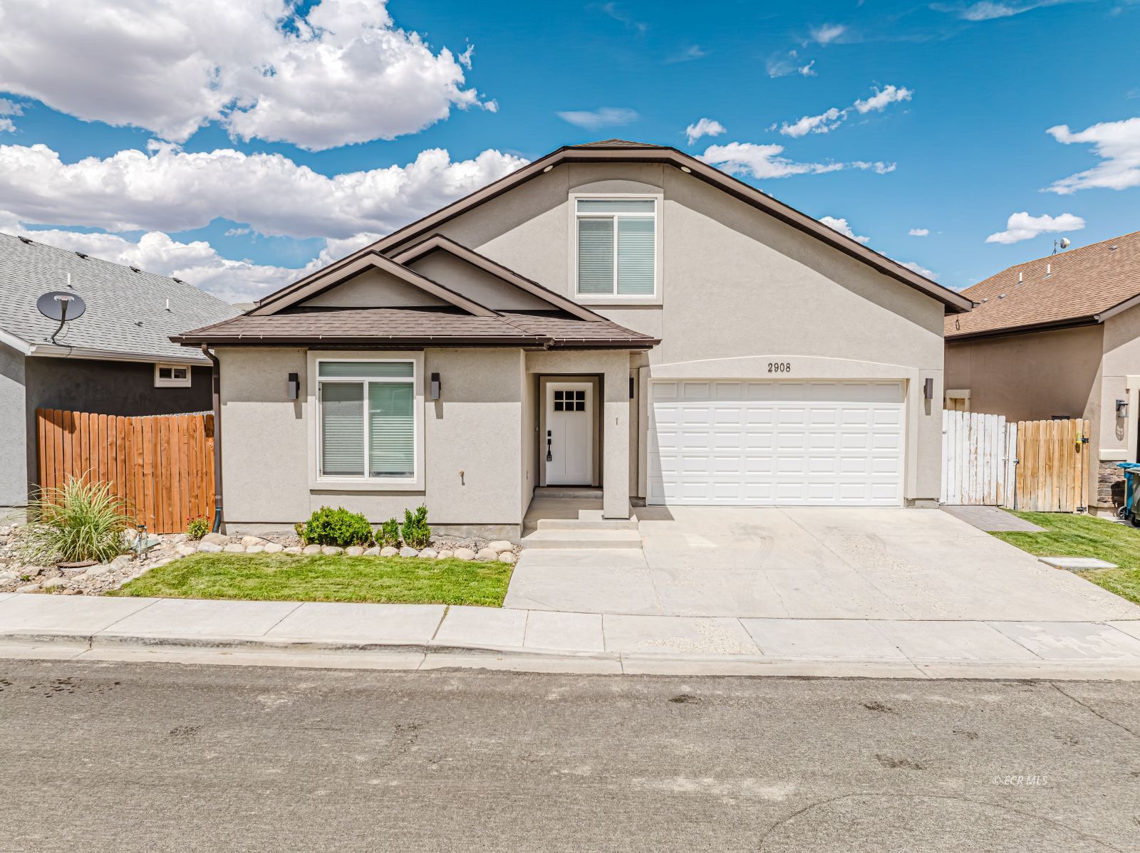 2908 Copper Trail Elko, NV 89801 - Photo 4 of 50