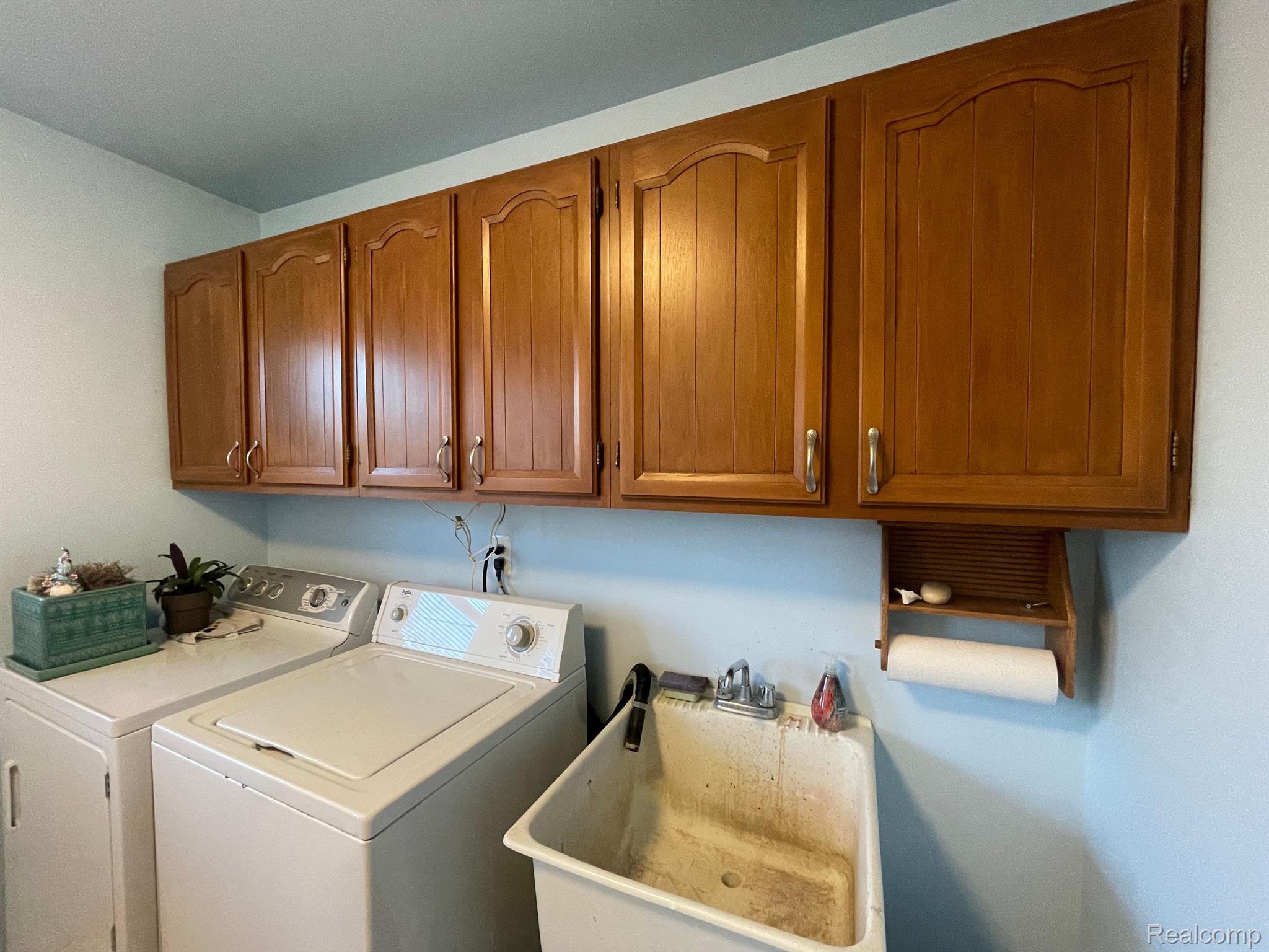 69355 Campground Road Romeo, MI 48065 - Photo 19 of 69 Gallery Image 19