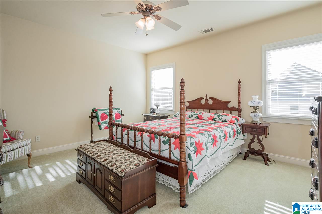 416 Ramsay Road Birmingham, AL 35242 - Photo 22 of 31