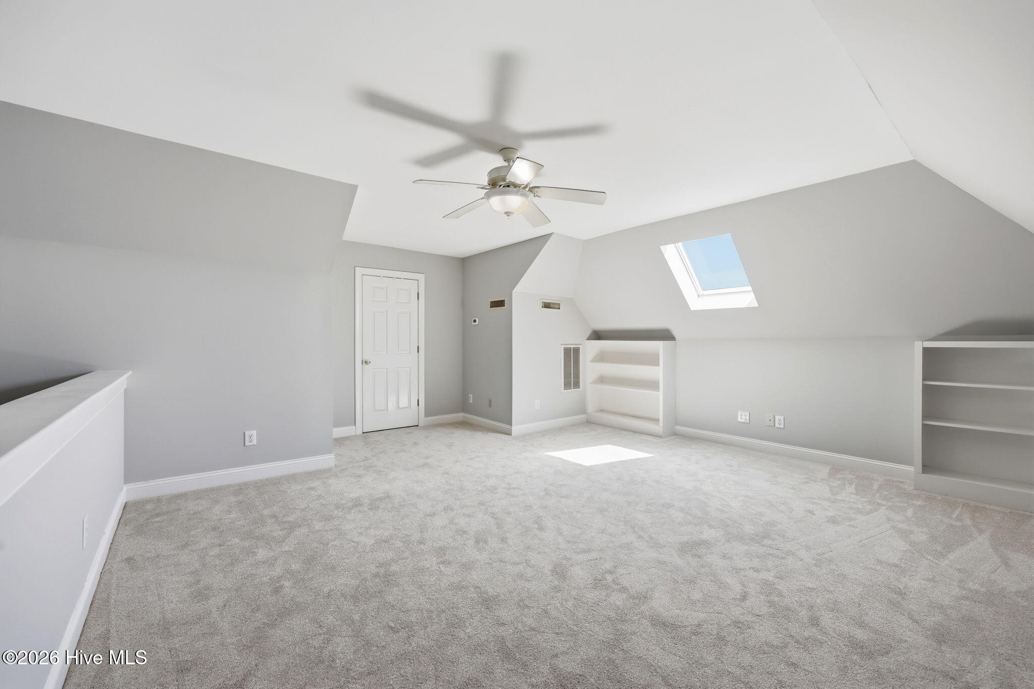598 Hardy Road Snow Hill, NC 28580 - Photo 13 of 65 Bonus