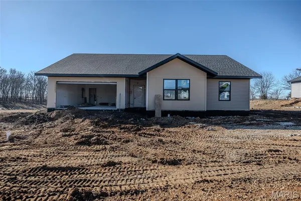 $280,000 | 2051 Kay Avenue, Lebanon, MO 65536