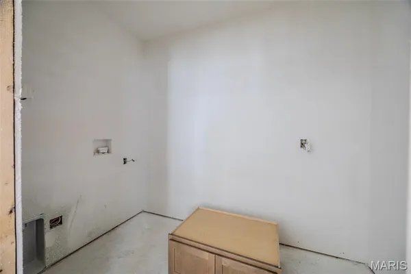 $280,000 | 2051 Kay Avenue, Lebanon, MO 65536