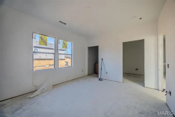 $280,000 | 2051 Kay Avenue, Lebanon, MO 65536