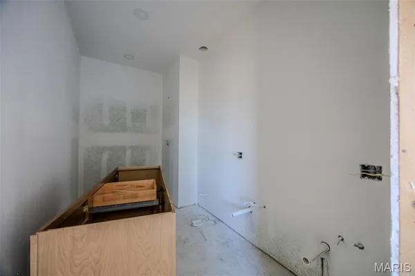 $280,000 | 2051 Kay Avenue, Lebanon, MO 65536