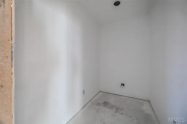 $280,000 | 2051 Kay Avenue, Lebanon, MO 65536