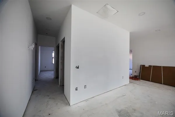 $280,000 | 2051 Kay Avenue, Lebanon, MO 65536