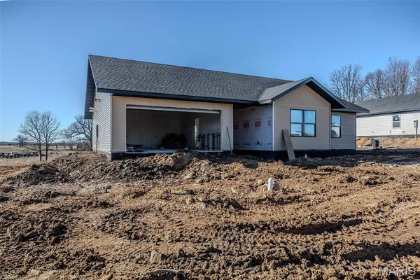 $280,000 | 2051 Kay Avenue, Lebanon, MO 65536