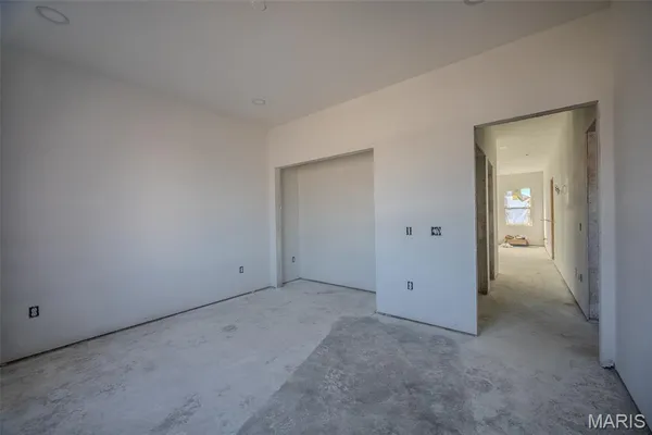 $280,000 | 2051 Kay Avenue, Lebanon, MO 65536