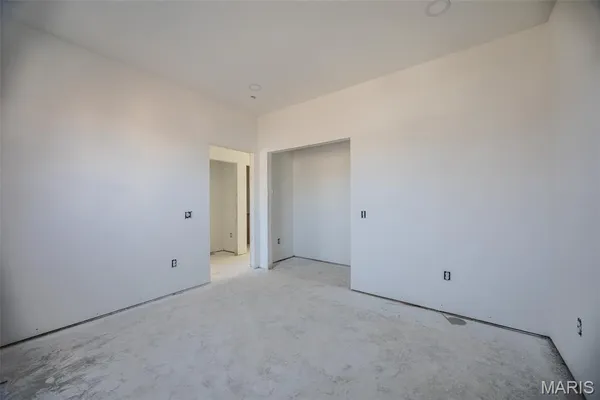 $280,000 | 2051 Kay Avenue, Lebanon, MO 65536