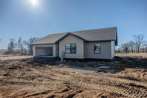 $280,000 | 2051 Kay Avenue, Lebanon, MO 65536