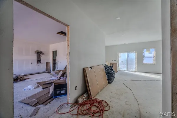 $280,000 | 2051 Kay Avenue, Lebanon, MO 65536