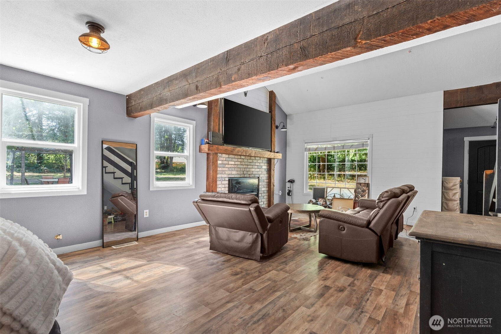 8120 Meridian Road Southeast Olympia, WA 98513 - Photo 11 of 37 Gallery Image 11