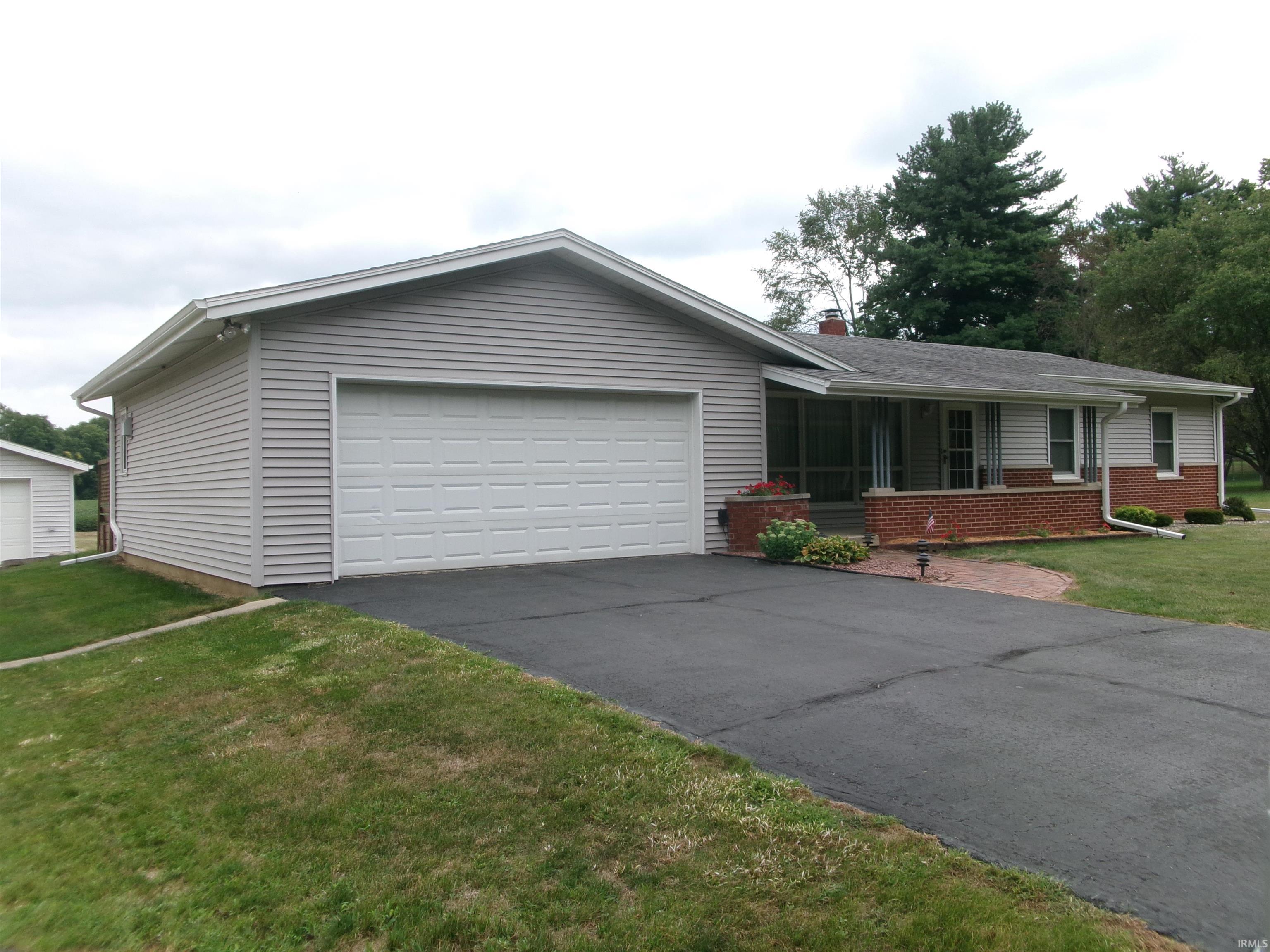 3047 South Wallick Road Peru, IN 46970 - Photo 1 of 36 Gallery Image 1