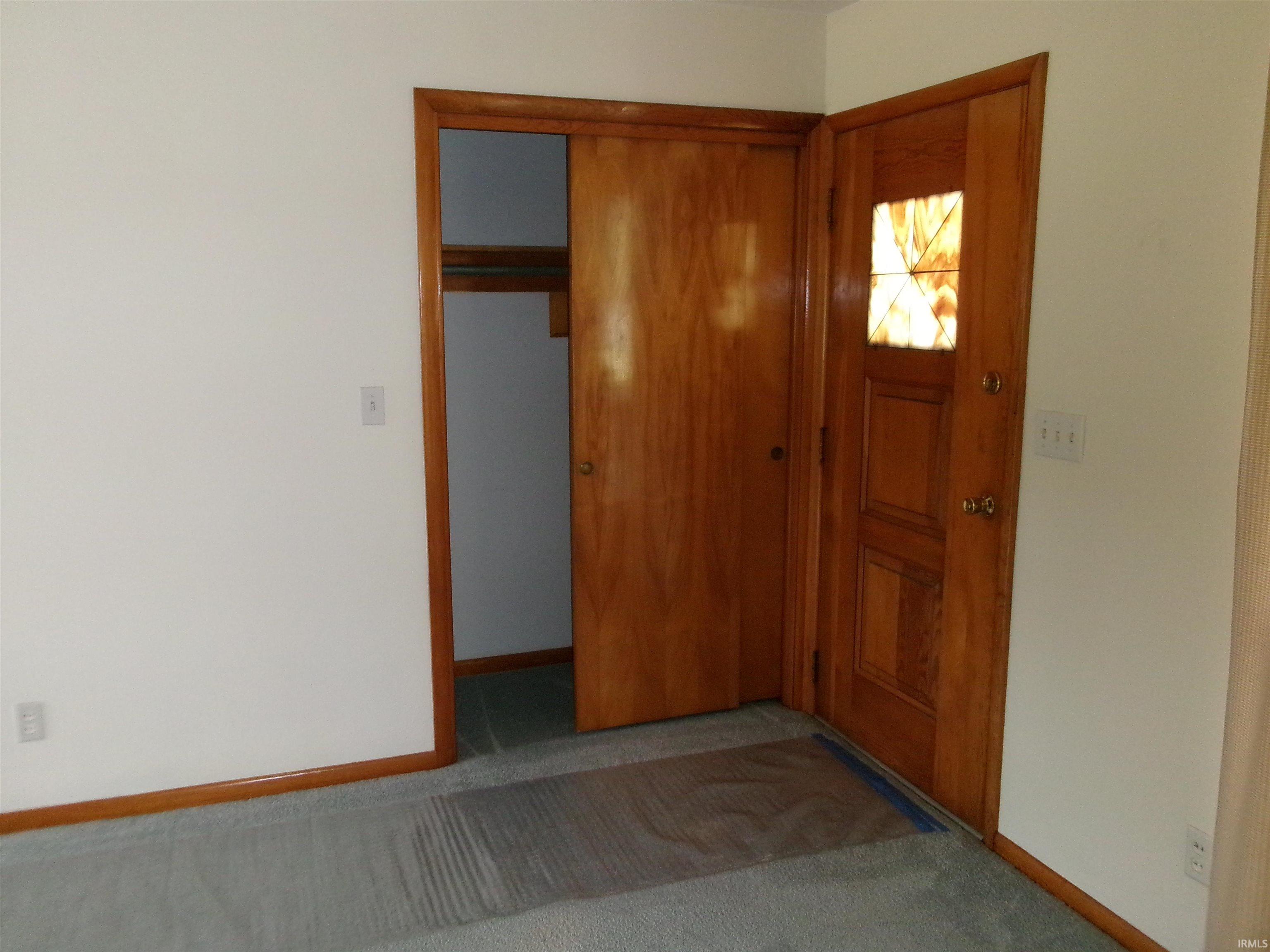 3047 South Wallick Road Peru, IN 46970 - Photo 11 of 36 Gallery Image 11