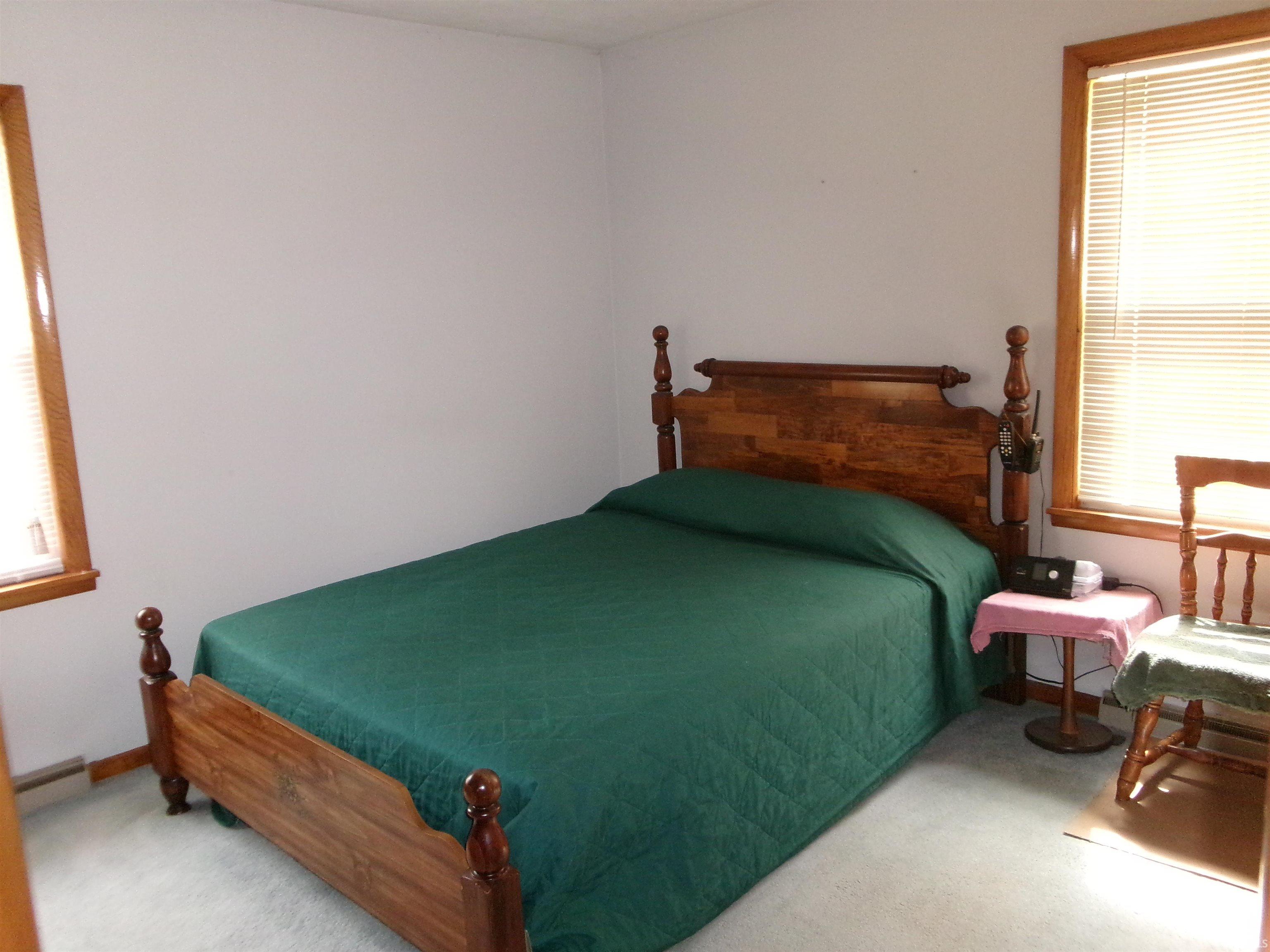 3047 South Wallick Road Peru, IN 46970 - Photo 14 of 36 Gallery Image 14