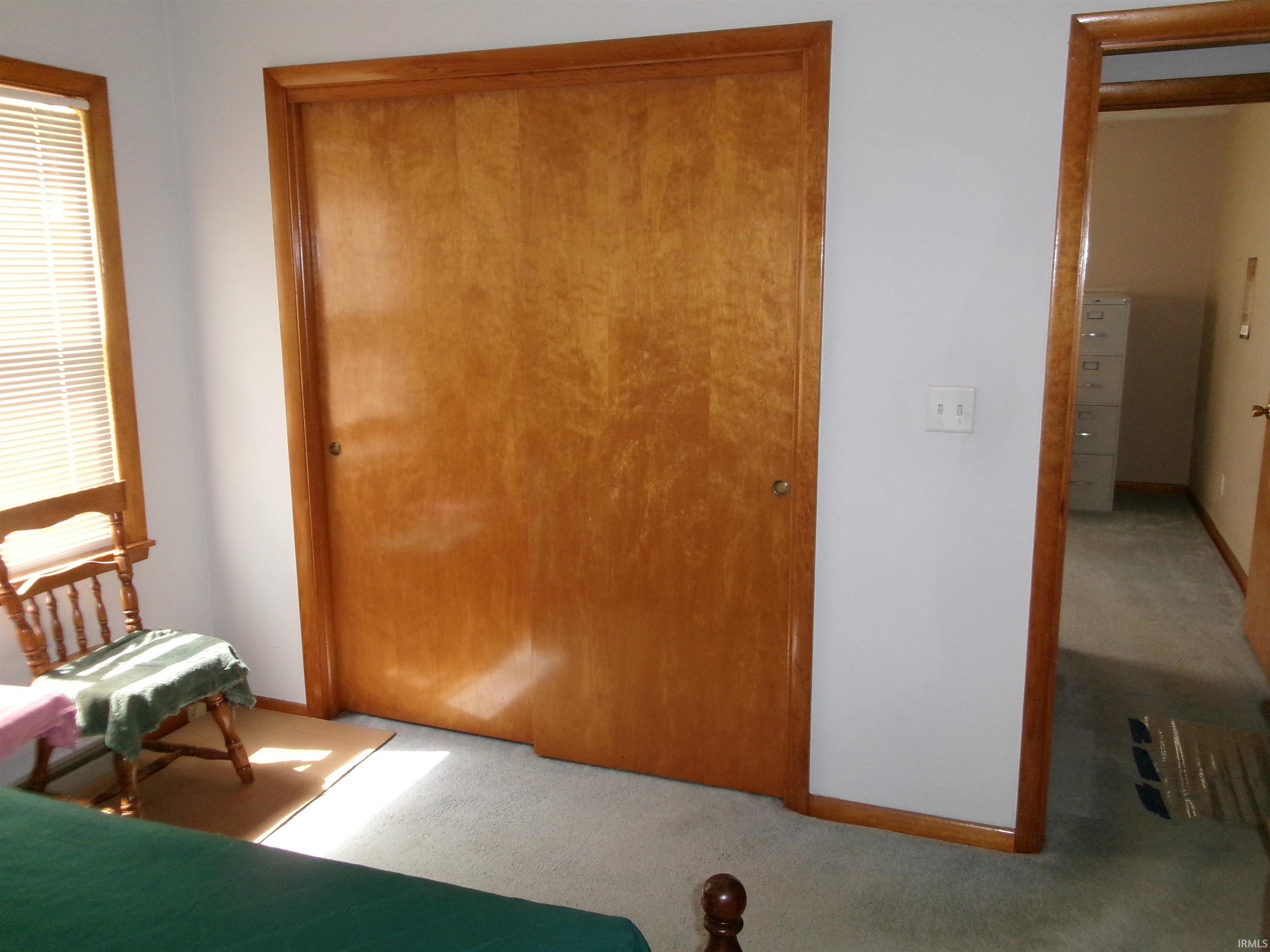 3047 South Wallick Road Peru, IN 46970 - Photo 15 of 36 Gallery Image 15