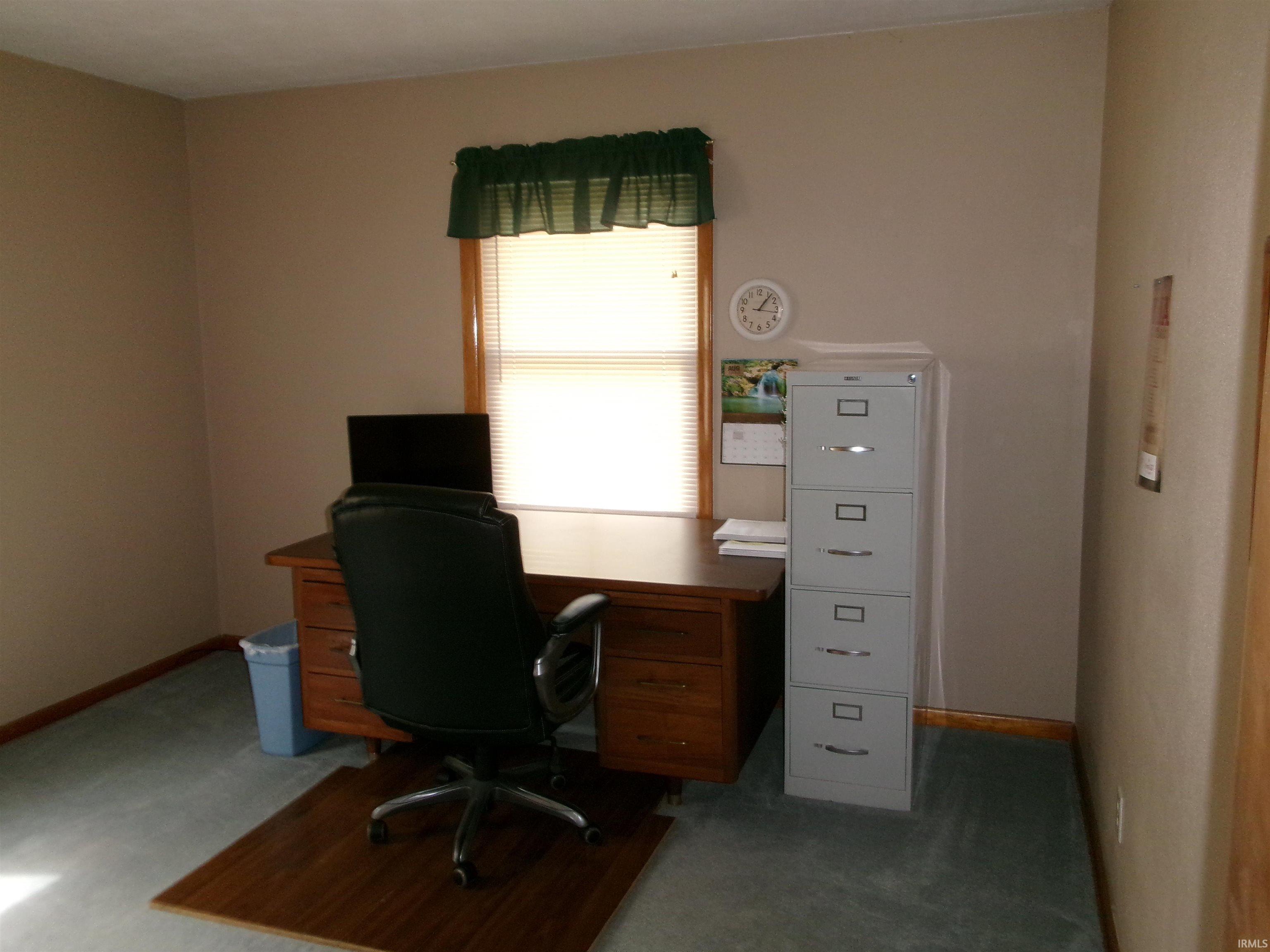 3047 South Wallick Road Peru, IN 46970 - Photo 16 of 36 Gallery Image 16