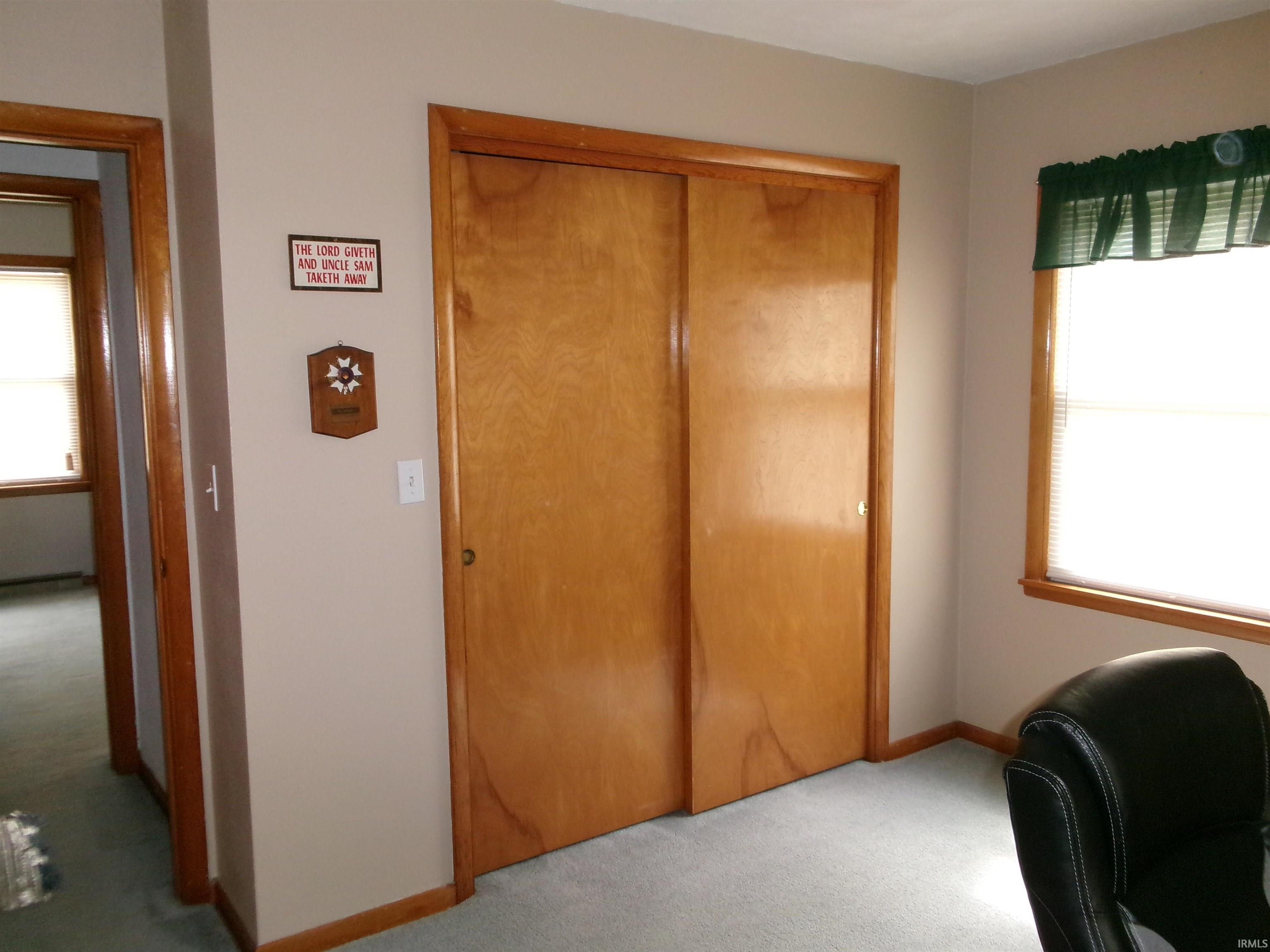 3047 South Wallick Road Peru, IN 46970 - Photo 17 of 36 Gallery Image 17