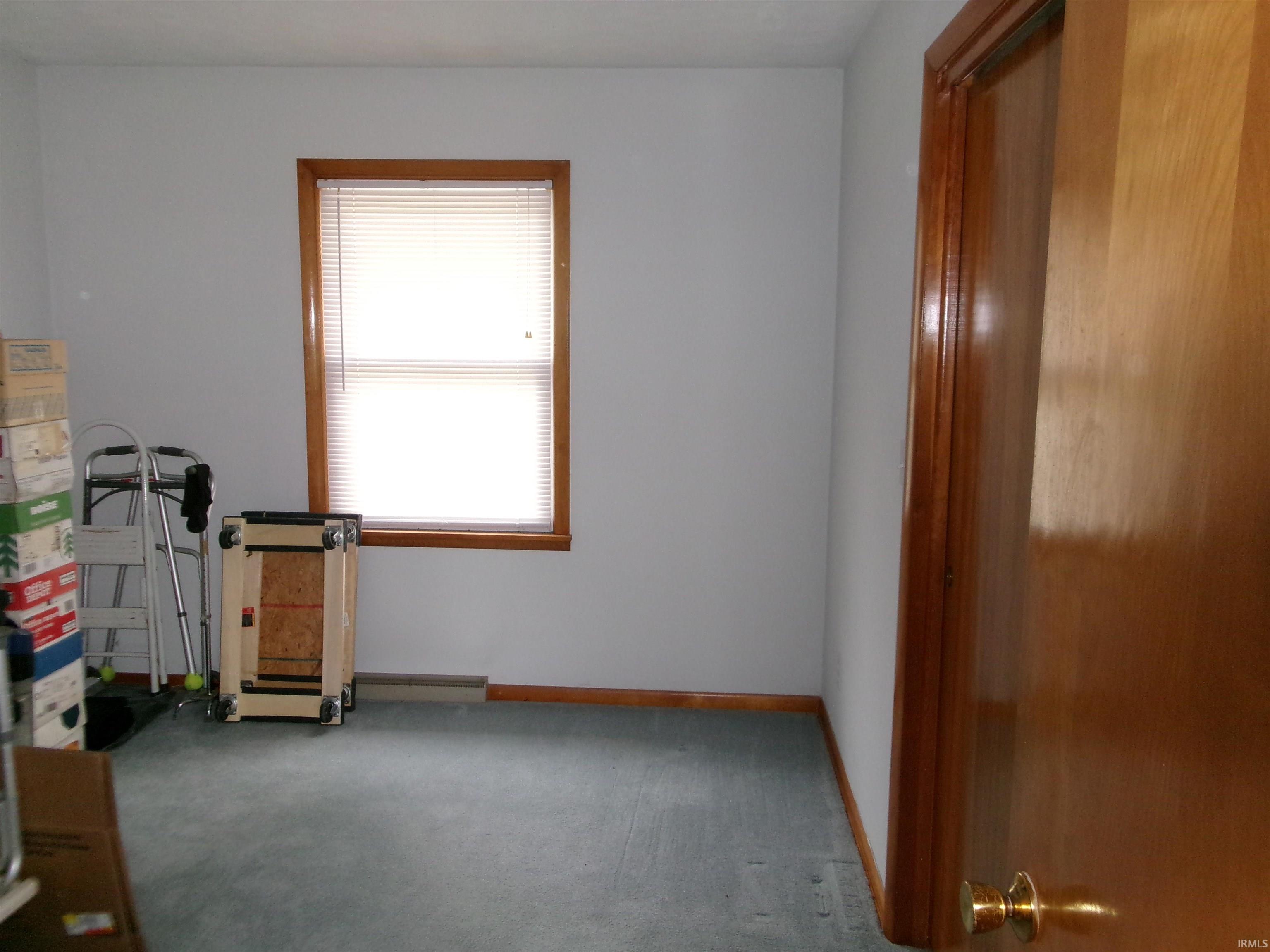 3047 South Wallick Road Peru, IN 46970 - Photo 18 of 36 Gallery Image 18