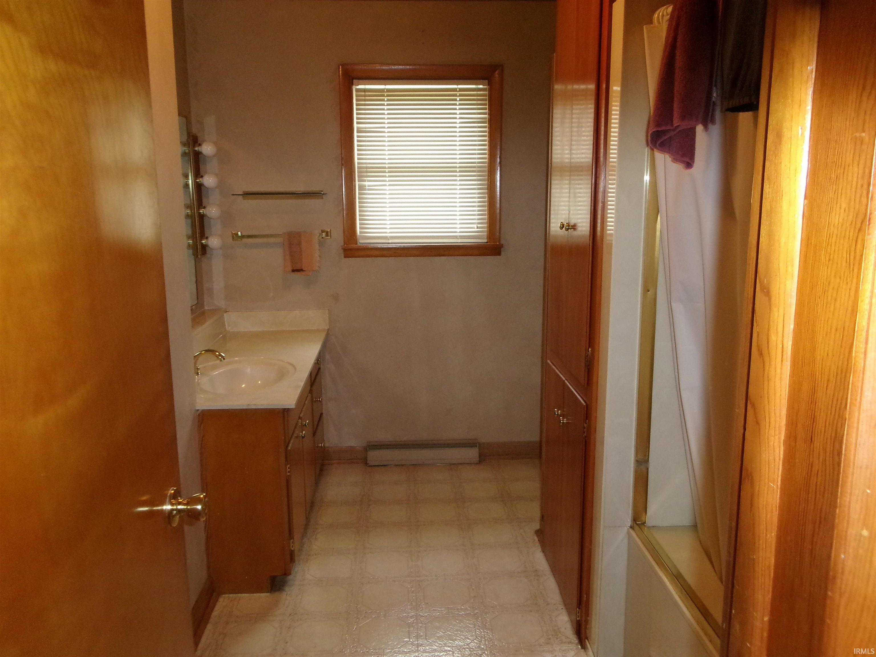 3047 South Wallick Road Peru, IN 46970 - Photo 20 of 36 Gallery Image 20