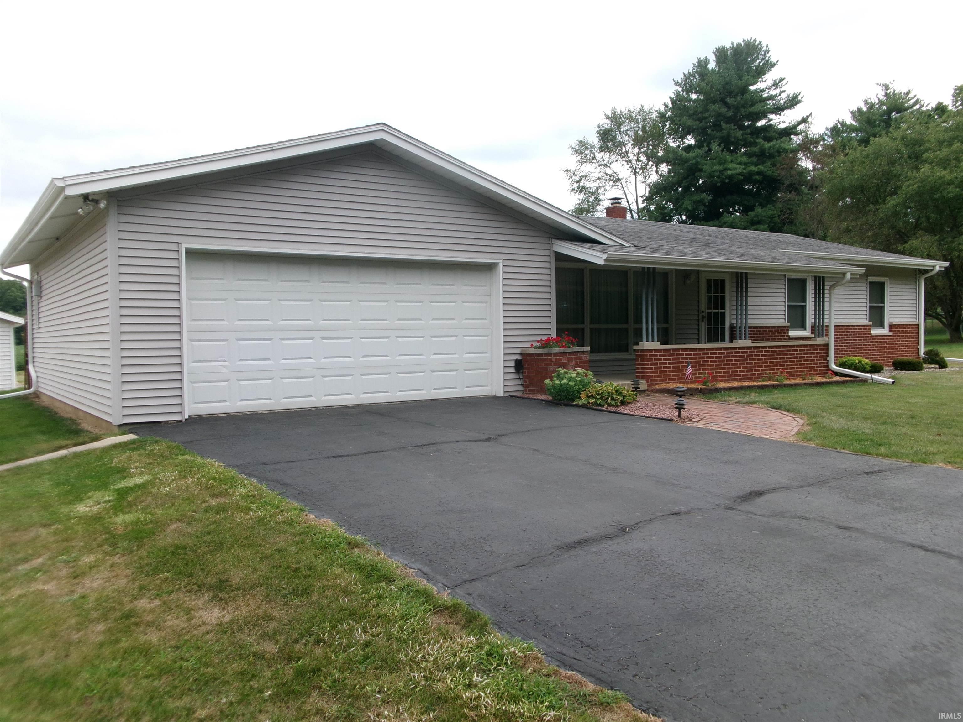 3047 South Wallick Road Peru, IN 46970 - Photo 2 of 36 Gallery Image 2