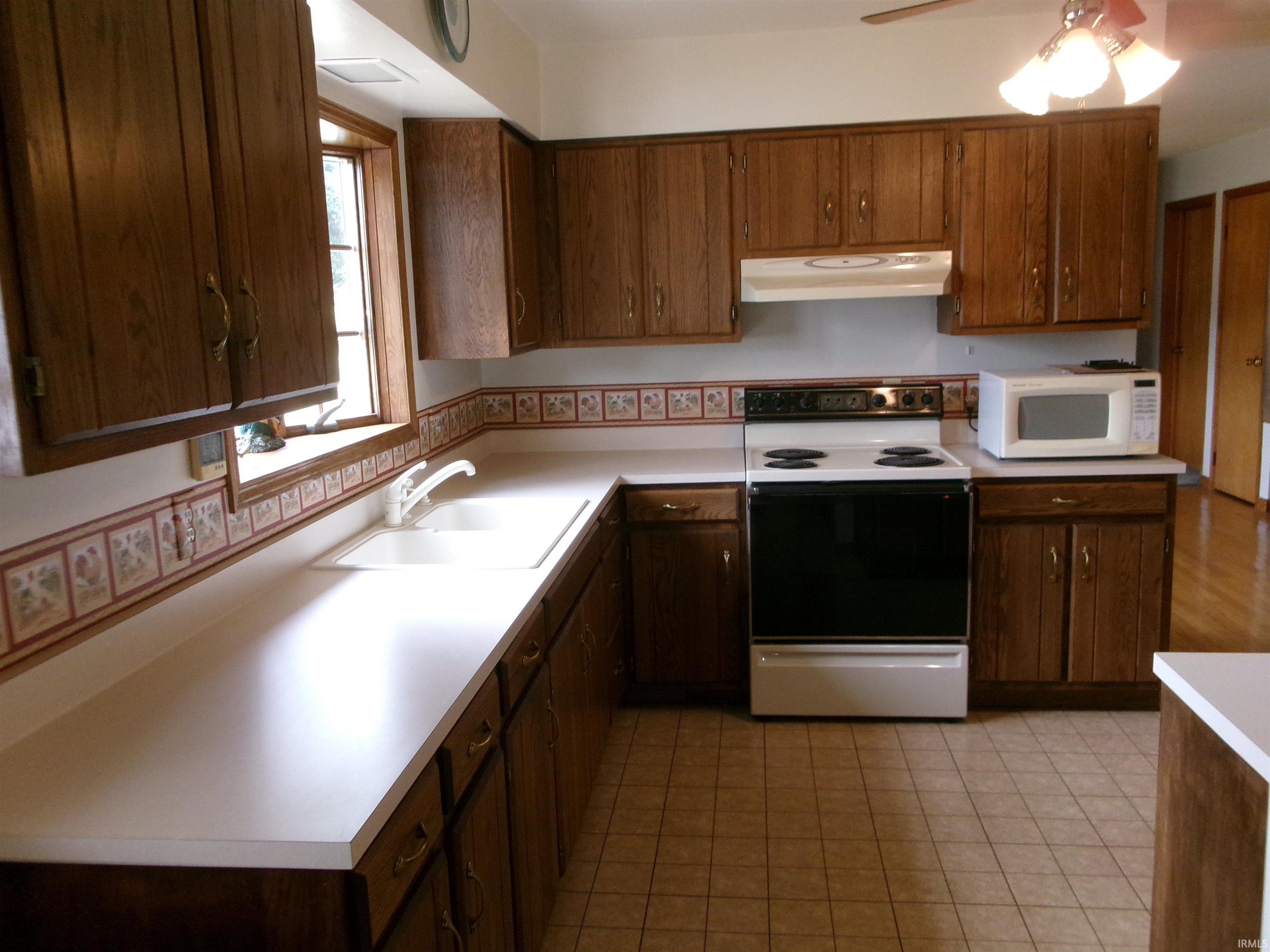 3047 South Wallick Road Peru, IN 46970 - Photo 21 of 36 Gallery Image 21