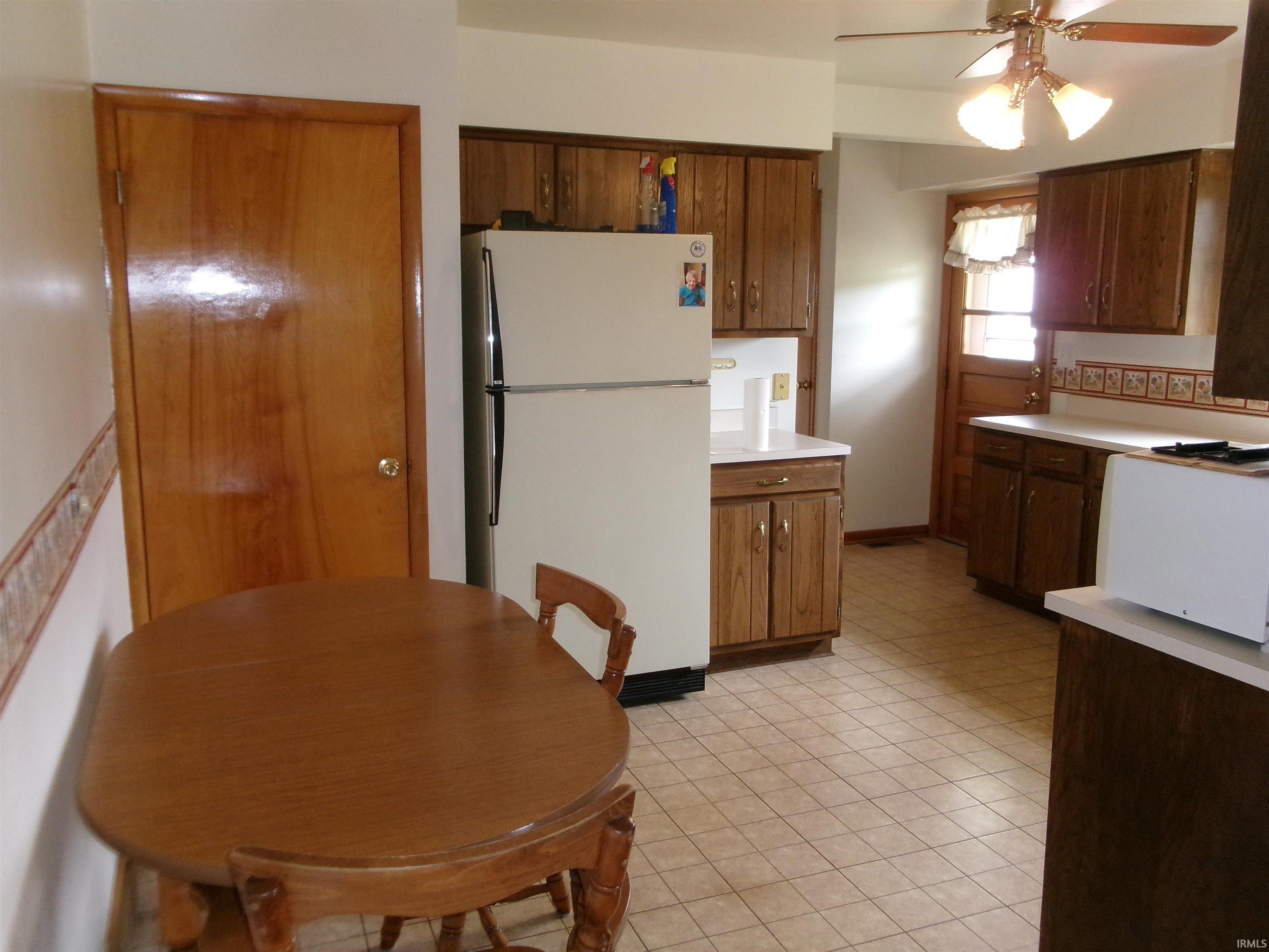 3047 South Wallick Road Peru, IN 46970 - Photo 23 of 36 Gallery Image 23