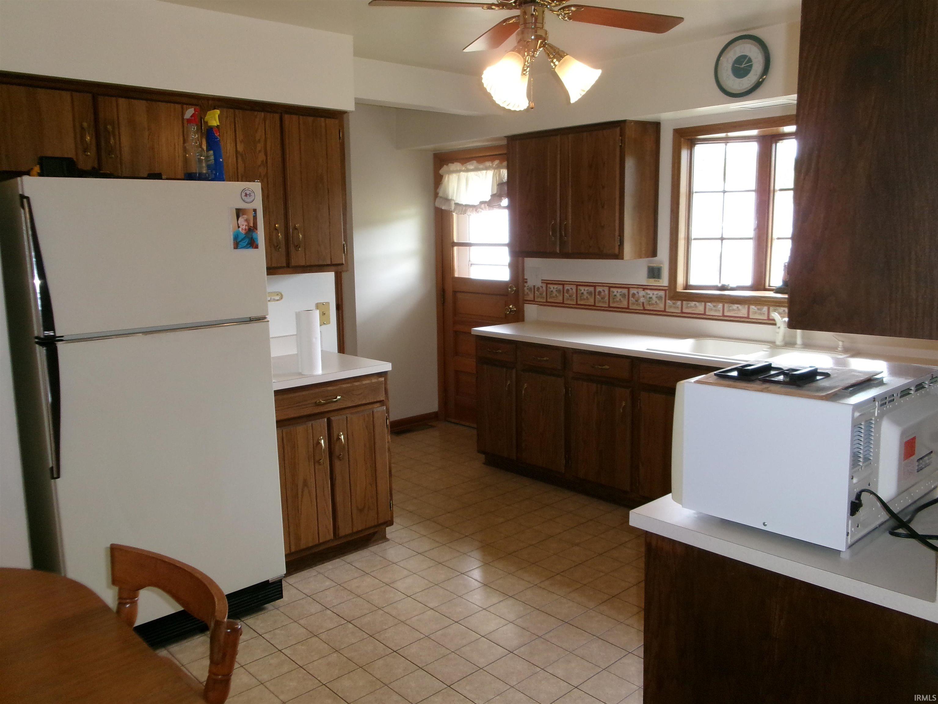 3047 South Wallick Road Peru, IN 46970 - Photo 24 of 36 Gallery Image 24