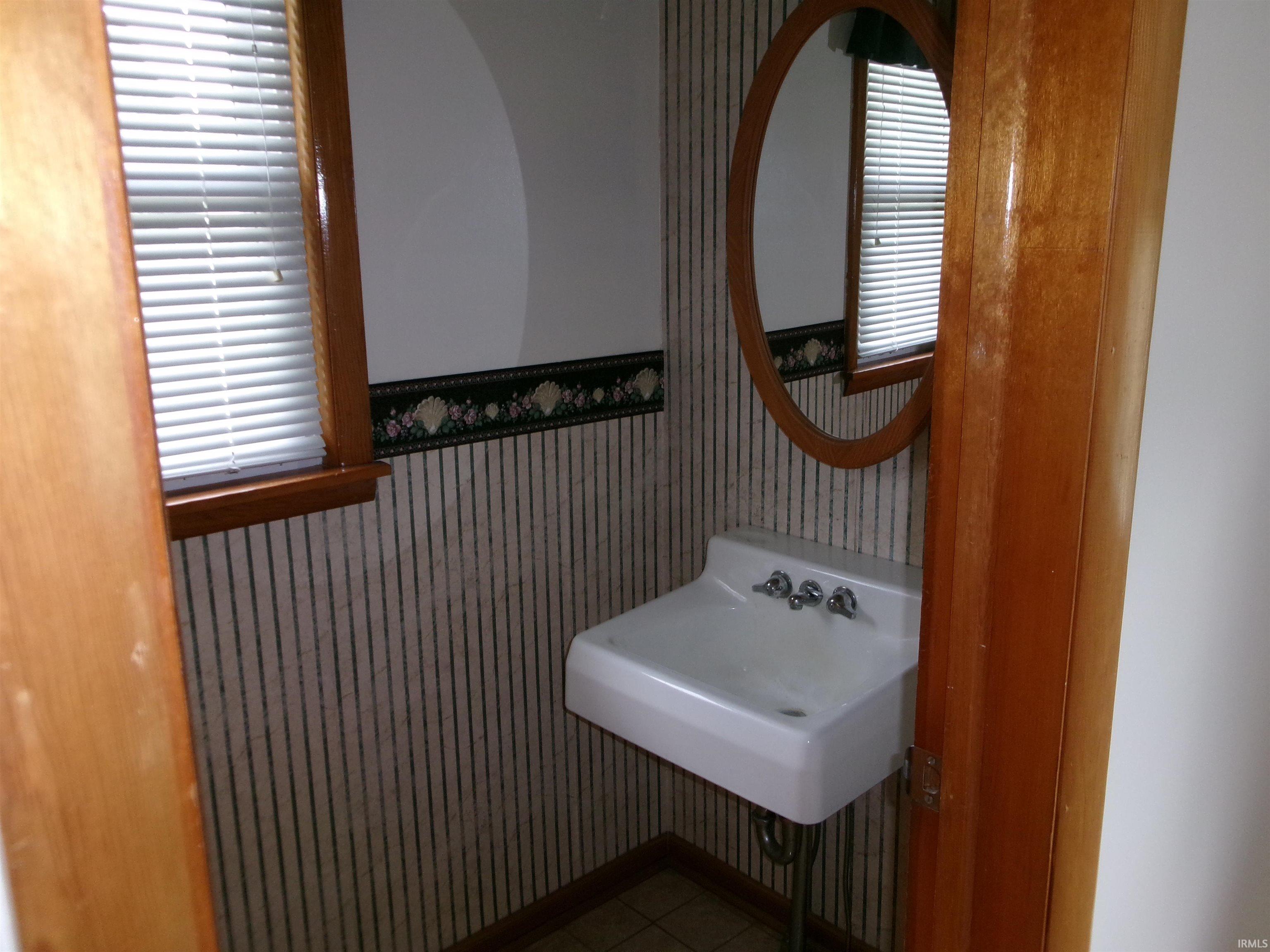 3047 South Wallick Road Peru, IN 46970 - Photo 26 of 36 Gallery Image 26
