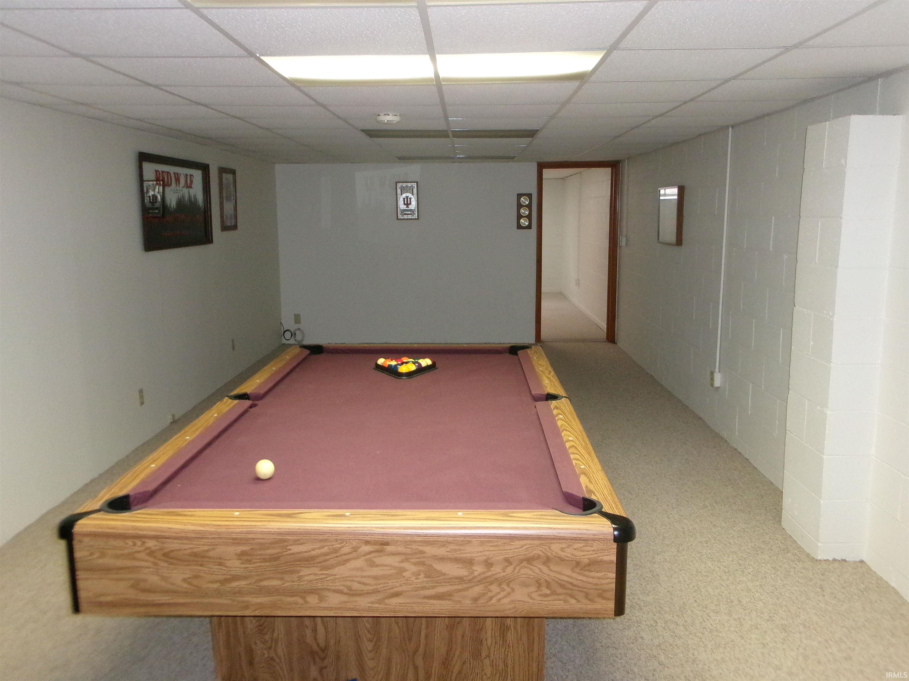 3047 South Wallick Road Peru, IN 46970 - Photo 27 of 36 Gallery Image 27