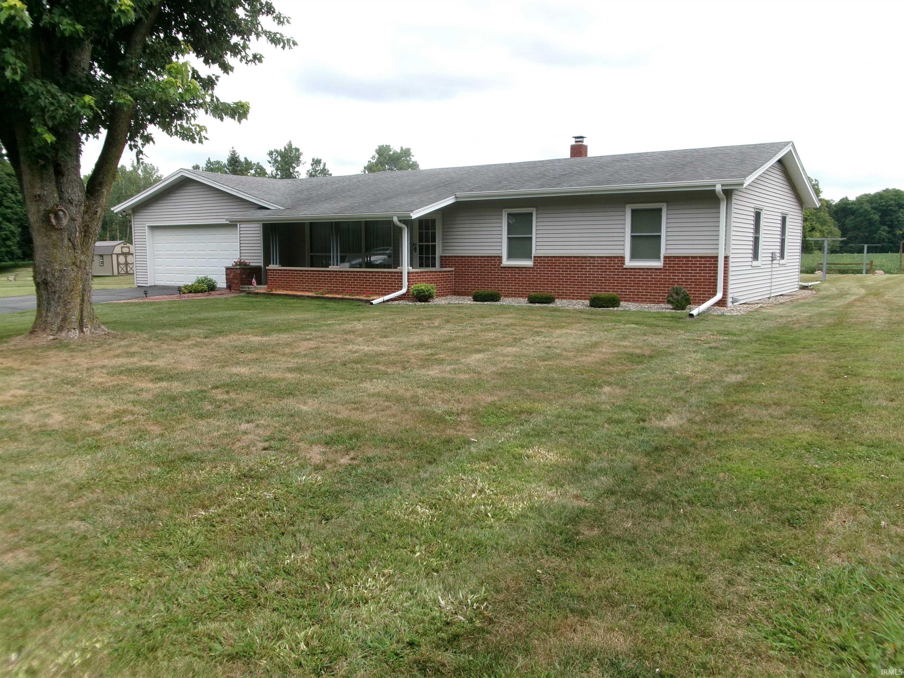 3047 South Wallick Road Peru, IN 46970 - Photo 3 of 36 Gallery Image 3