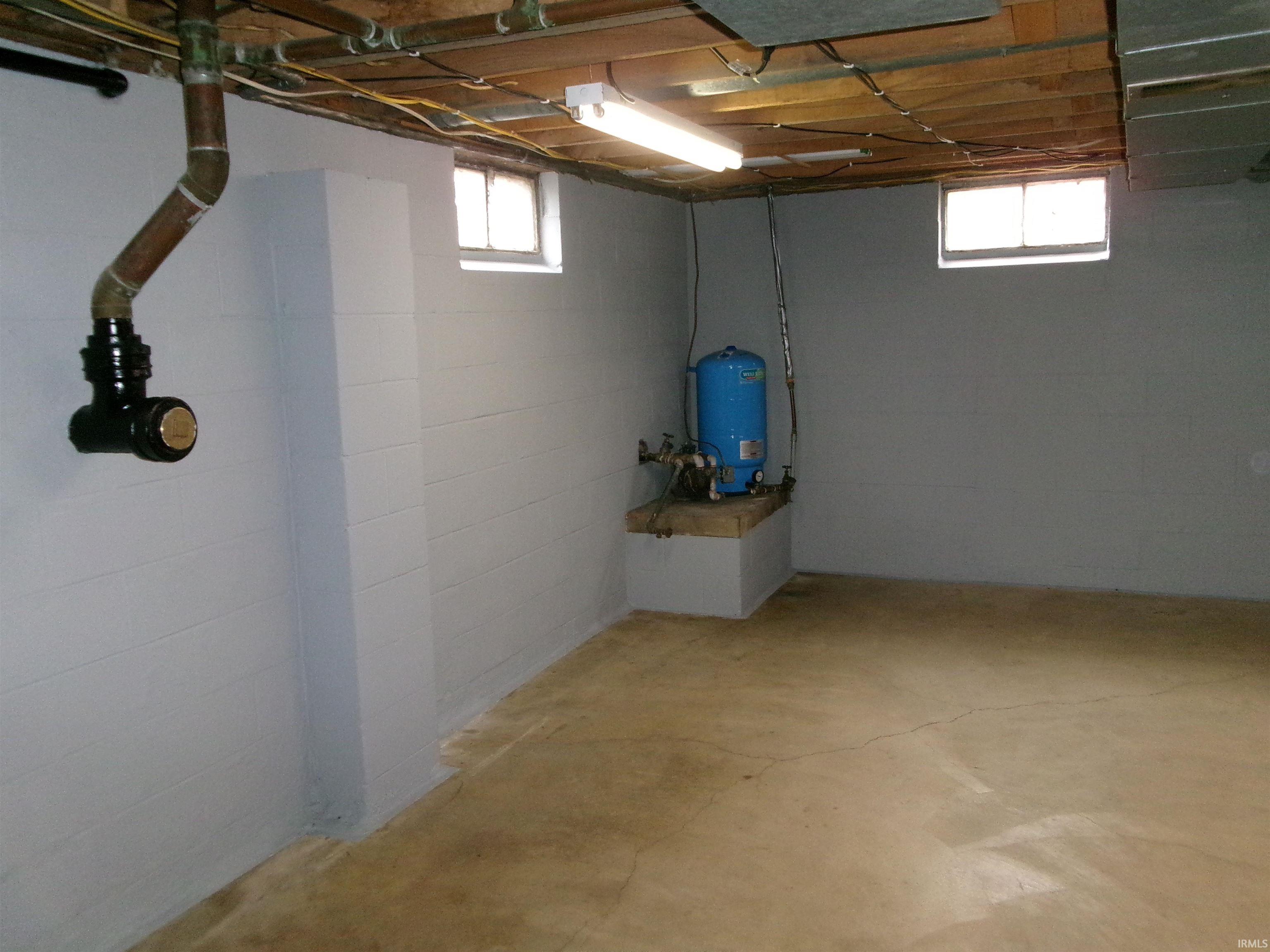 3047 South Wallick Road Peru, IN 46970 - Photo 34 of 36 Gallery Image 34