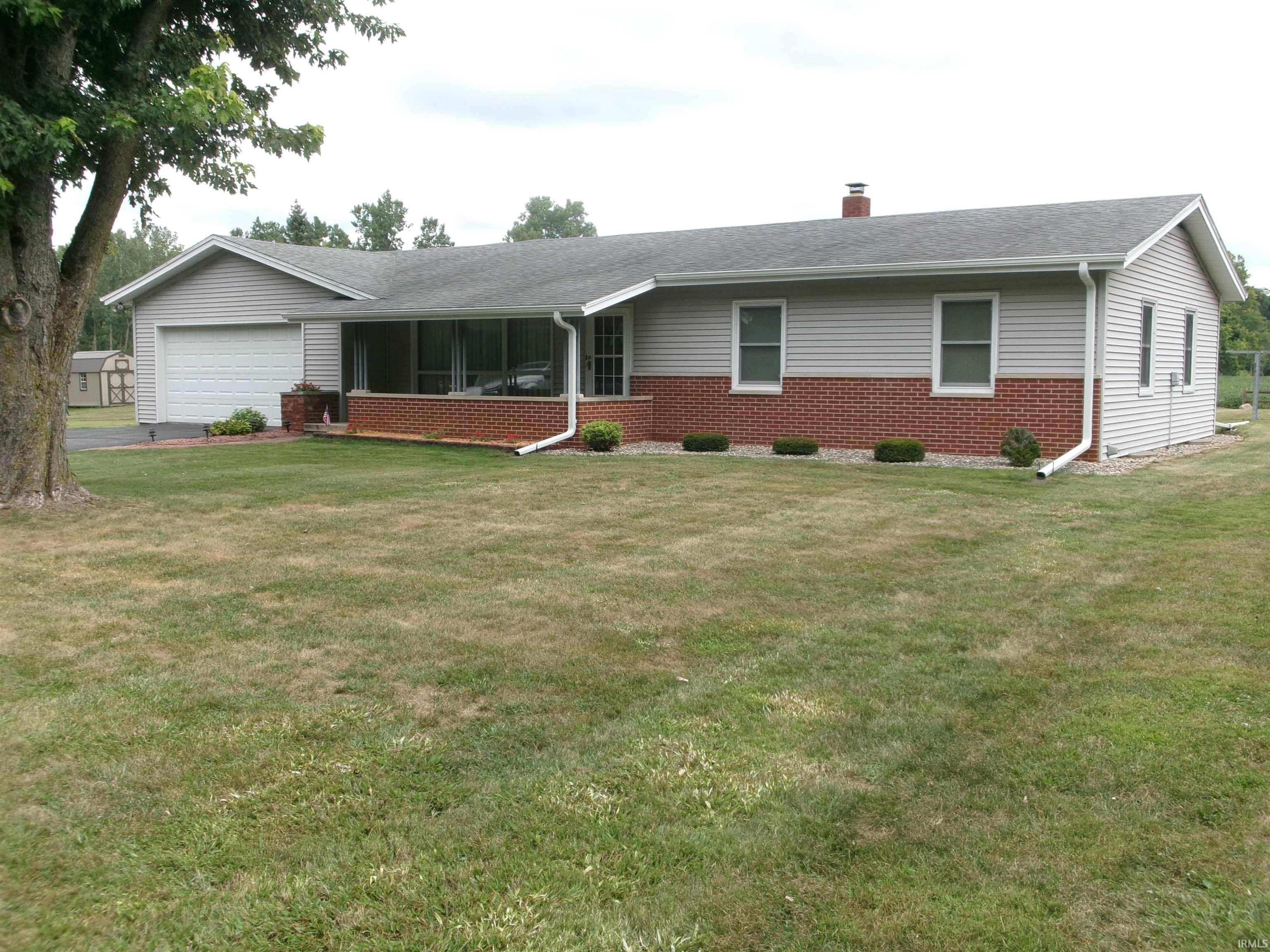 3047 South Wallick Road Peru, IN 46970 - Photo 36 of 36 Gallery Image 36
