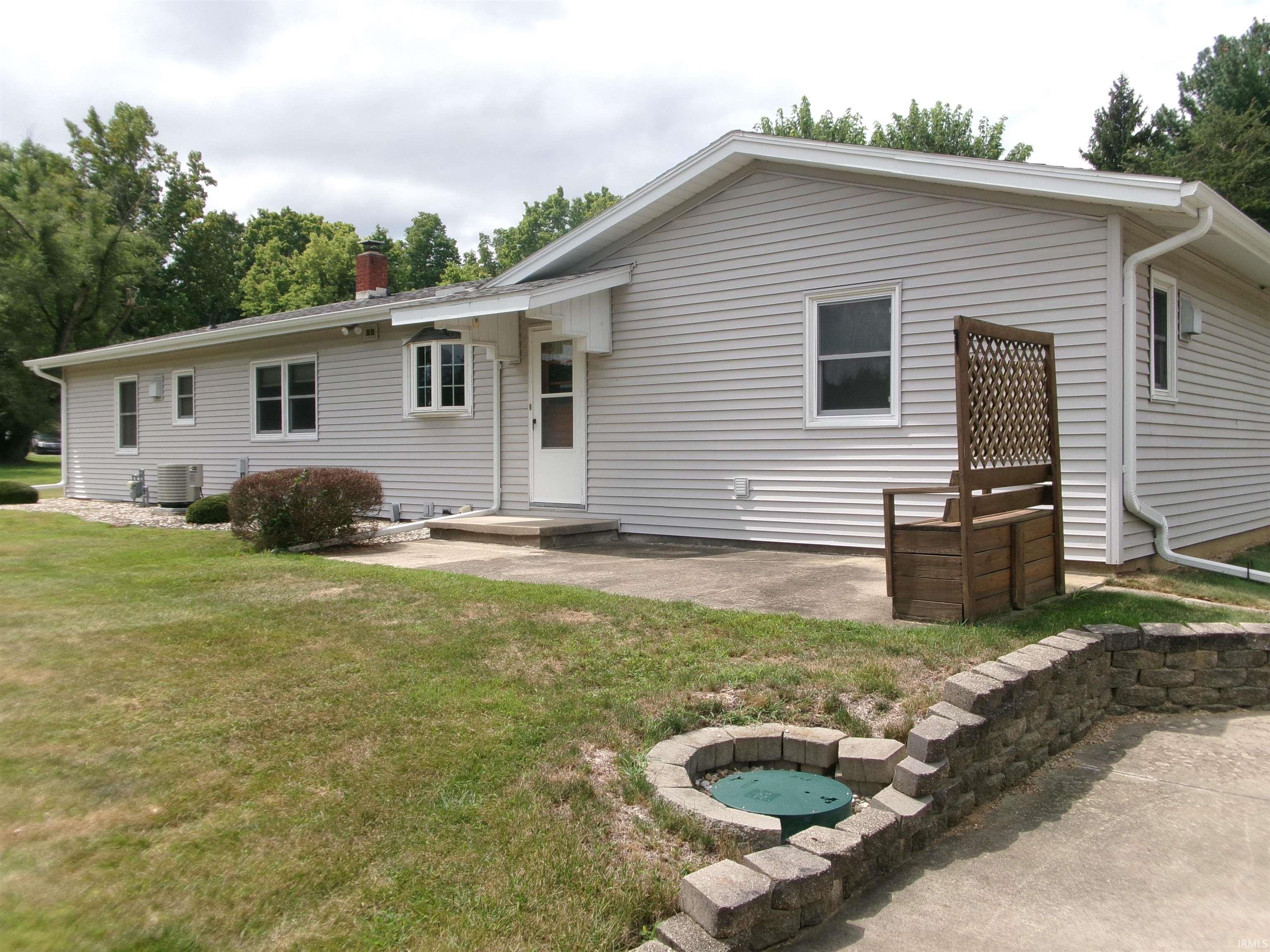 3047 South Wallick Road Peru, IN 46970 - Photo 4 of 36 Gallery Image 4