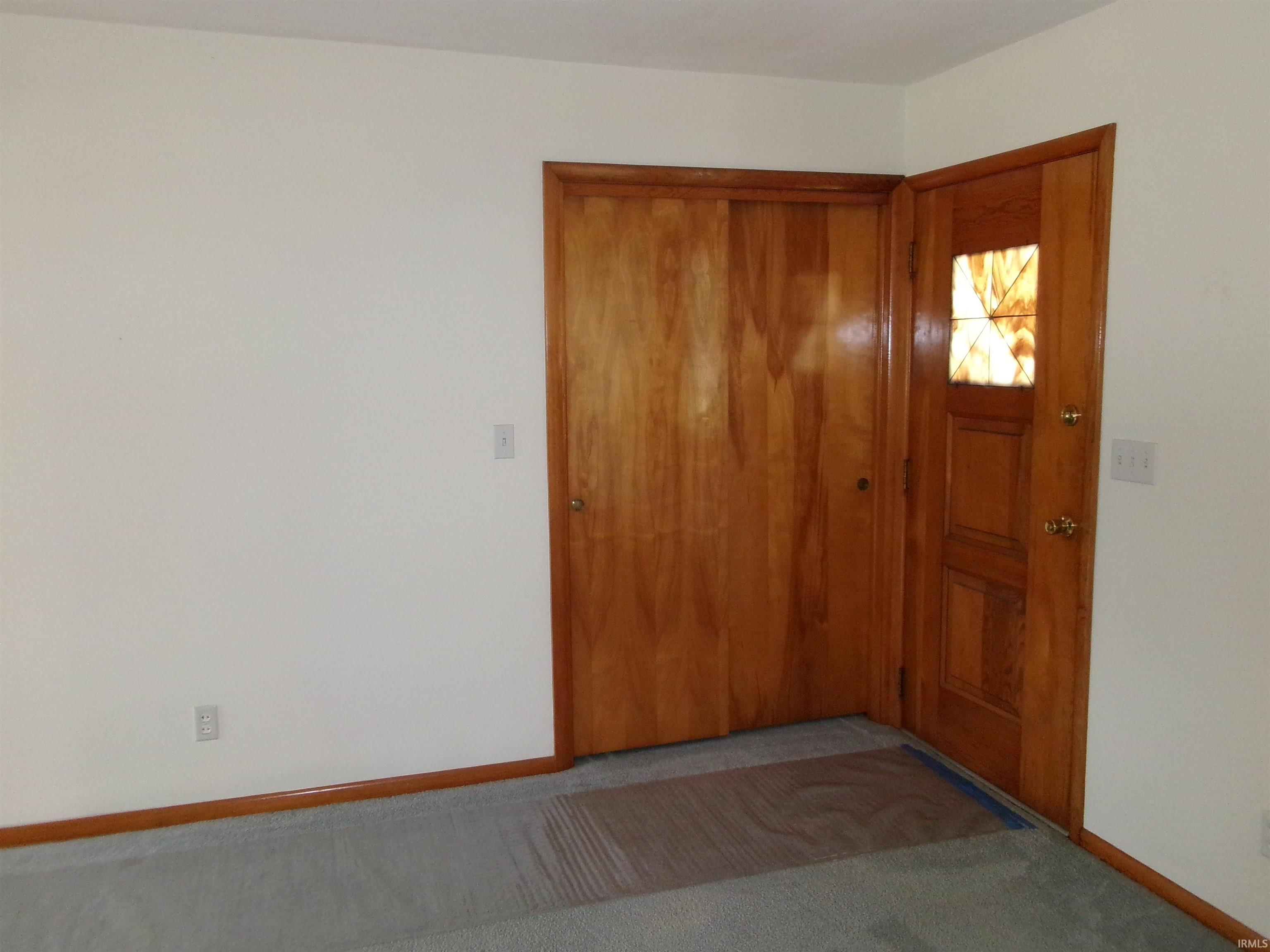 3047 South Wallick Road Peru, IN 46970 - Photo 10 of 36 Gallery Image 10