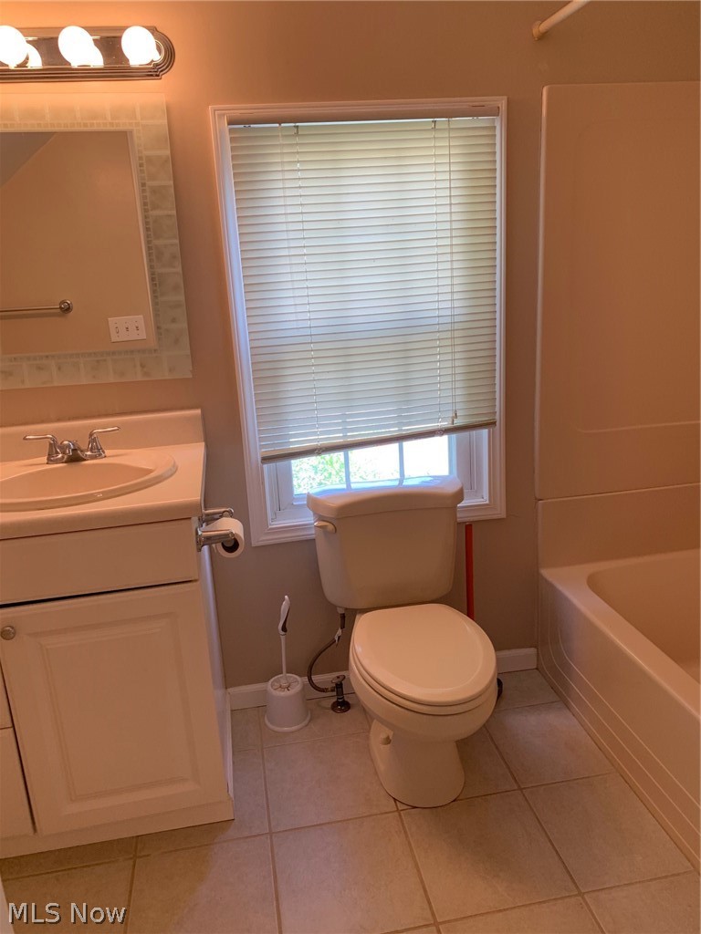 1701 Niles Vienna Road Niles, OH 44446 - Photo 17 of 20 Gallery Image 17