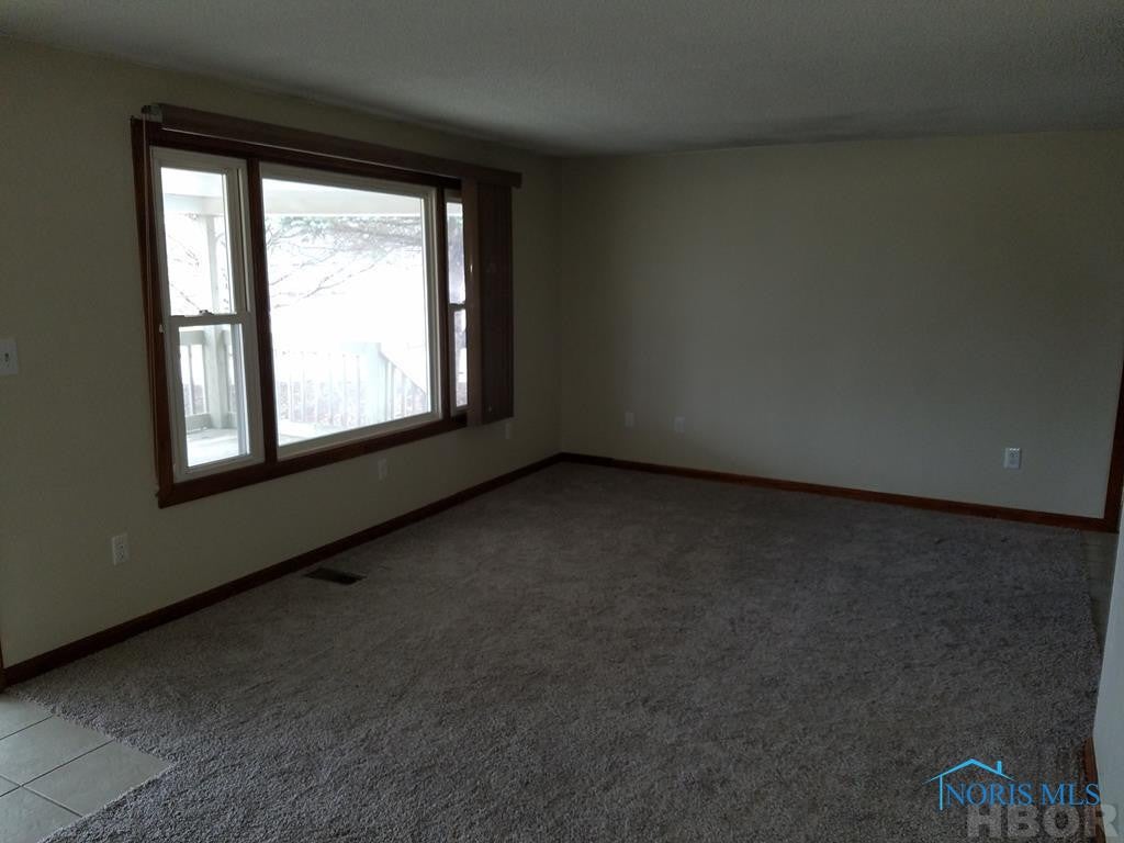 13055 Dohoney Road Defiance, OH 43512 - Photo 8 of 18 Photo 16