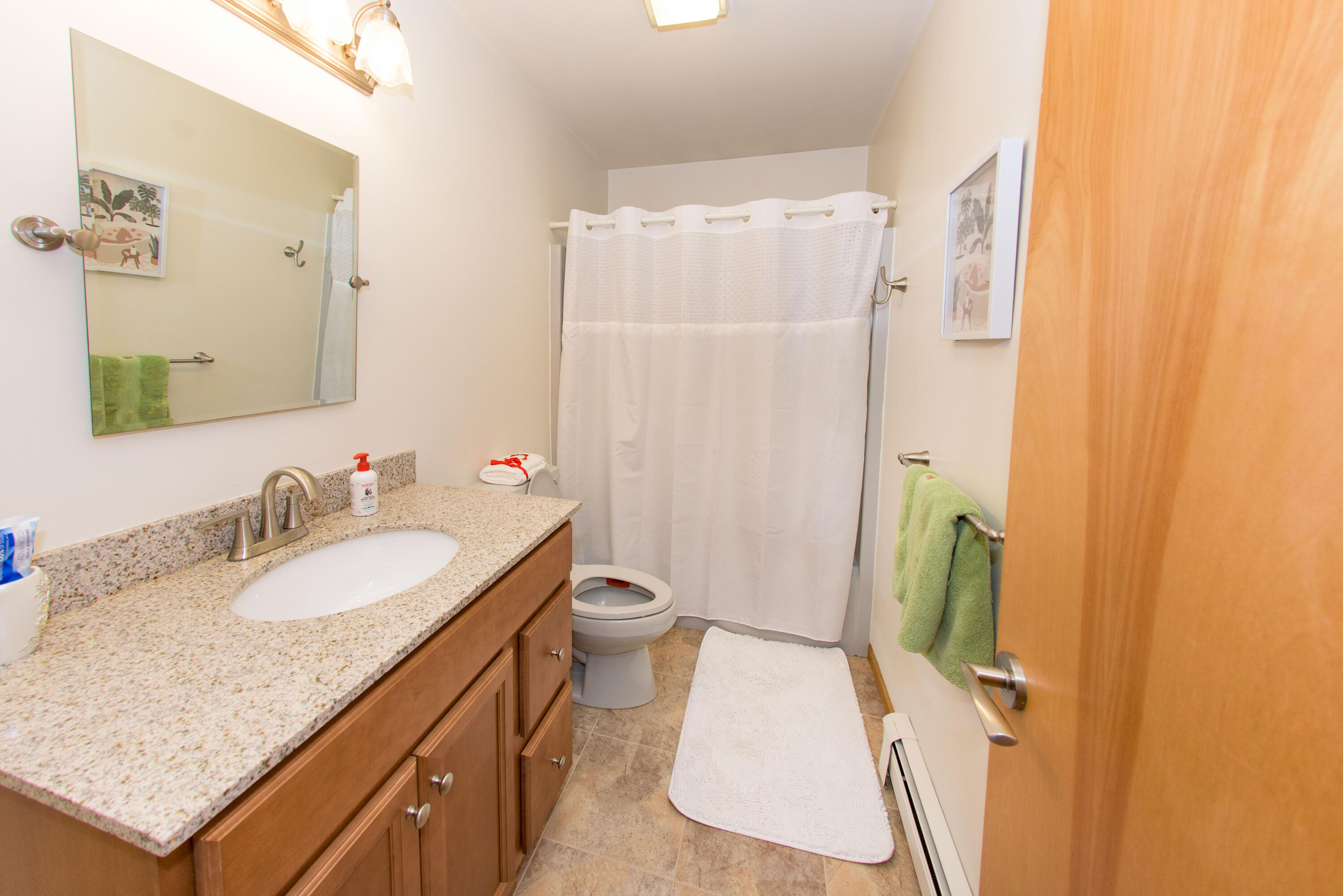 29 Kessel Park Road Keeseville, NY 12944 - Photo 50 of 86