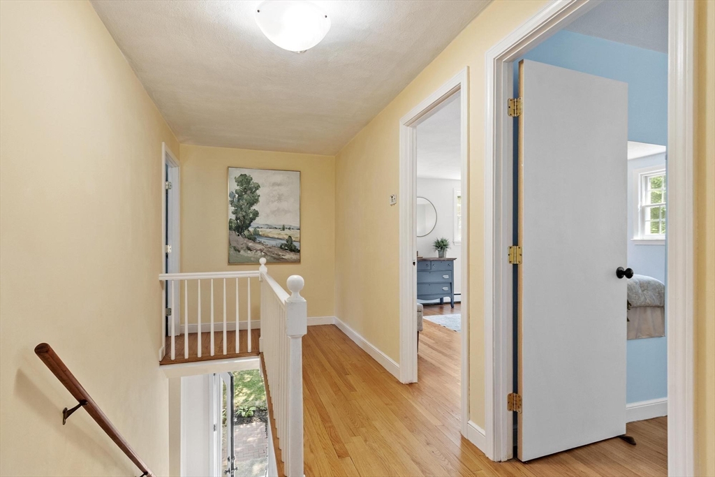 215 Middle Road Boxborough, MA 01719 - Photo 25 of 41 Gallery Image 25
