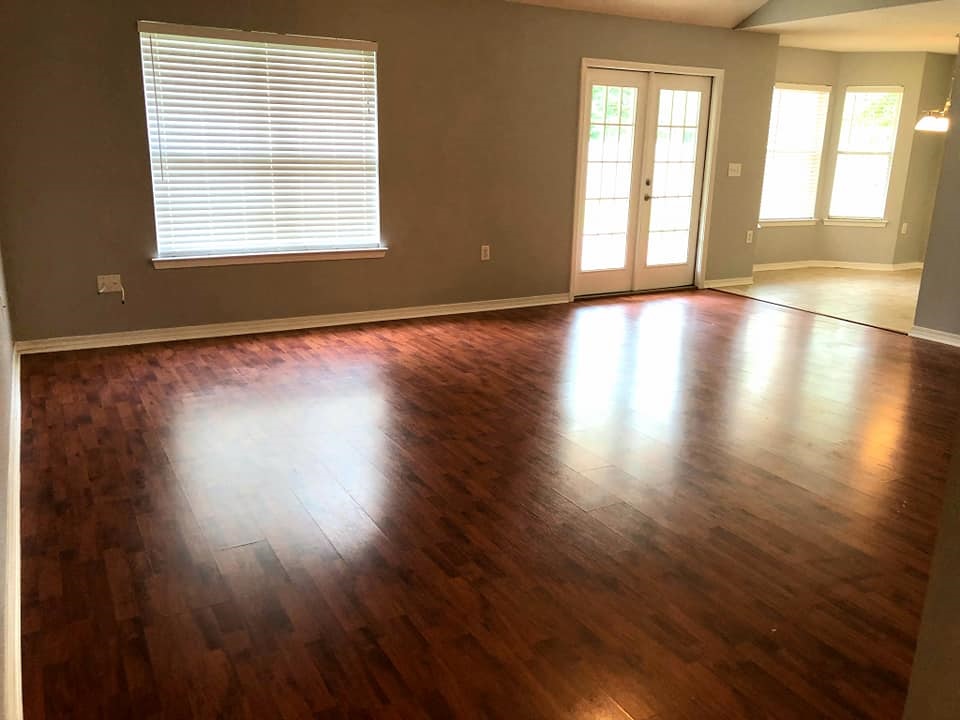 1009 East 5th Street Bay Minette, AL 36507 - Photo 10 of 20