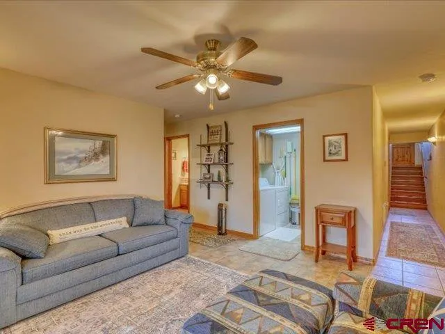 $599,900 | 1135 Park Avenue, Unit 203, Pagosa Springs, CO 81147