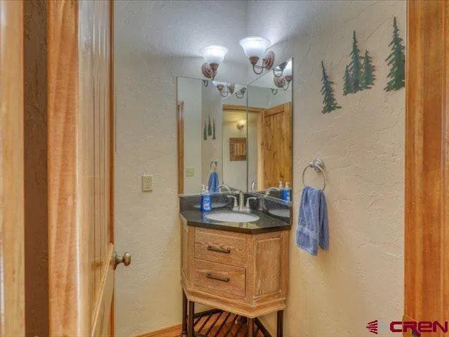 $599,900 | 1135 Park Avenue, Unit 203, Pagosa Springs, CO 81147