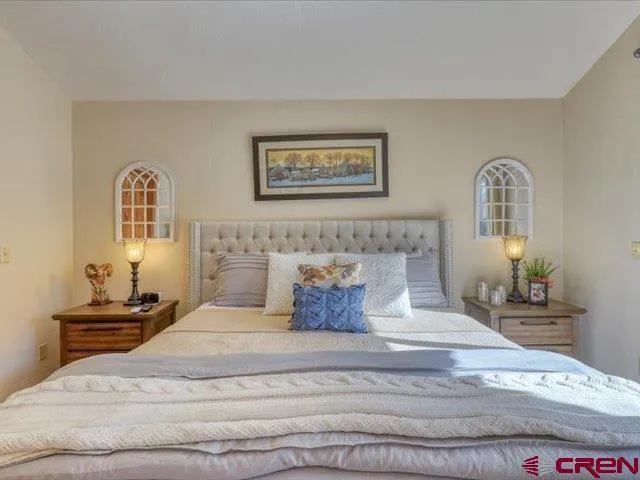 $599,900 | 1135 Park Avenue, Unit 203, Pagosa Springs, CO 81147