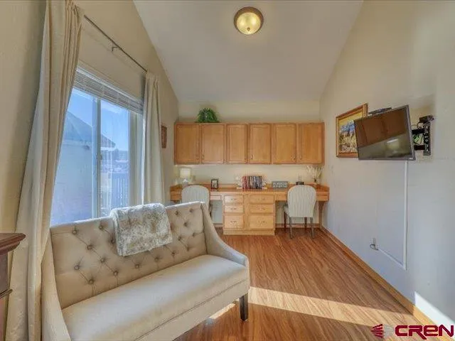 $599,900 | 1135 Park Avenue, Unit 203, Pagosa Springs, CO 81147