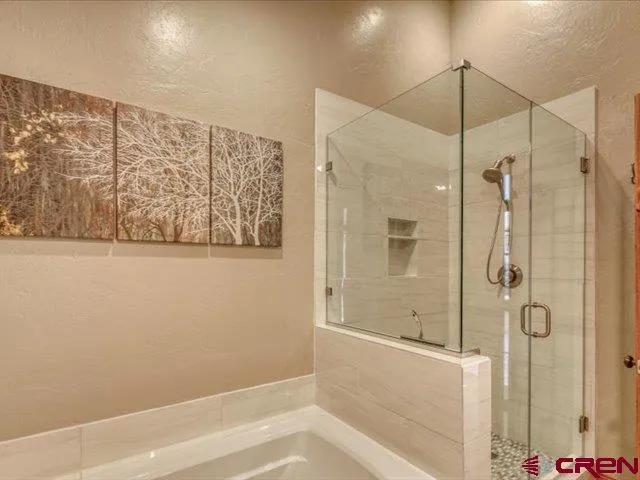 $599,900 | 1135 Park Avenue, Unit 203, Pagosa Springs, CO 81147